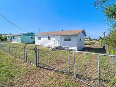 1520 Hunter Road, Okeechobee, FL 34974