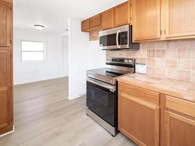 1520 Hunter Road, Okeechobee, FL 34974