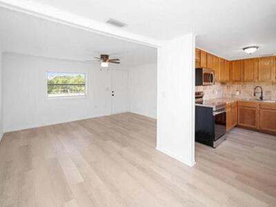 1520 Hunter Road, Okeechobee, FL 34974