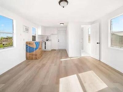 1520 Hunter Road, Okeechobee, FL 34974