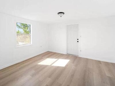 1520 Hunter Road, Okeechobee, FL 34974