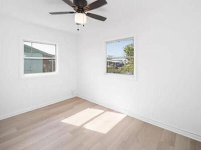 1520 Hunter Road, Okeechobee, FL 34974