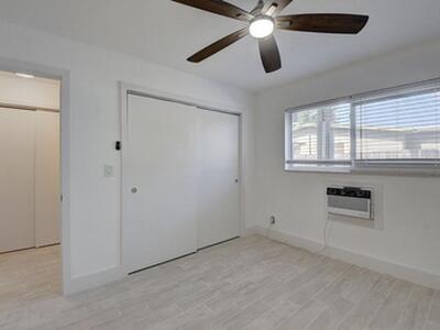 525 S Broadway Street, Lantana, FL 33462