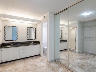 1607 16th Lane, Palm Beach Gardens, FL 33418