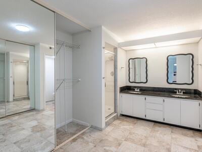 1607 16th Lane, Palm Beach Gardens, FL 33418