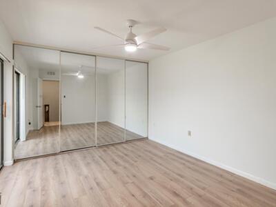 1607 16th Lane, Palm Beach Gardens, FL 33418