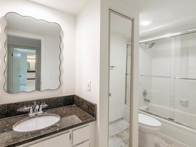 1607 16th Lane, Palm Beach Gardens, FL 33418