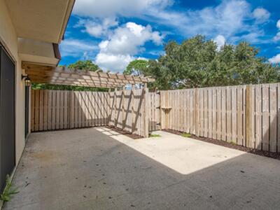 1607 16th Lane, Palm Beach Gardens, FL 33418