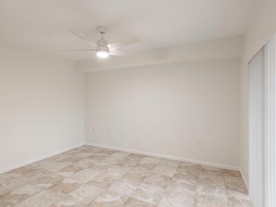 1607 16th Lane, Palm Beach Gardens, FL 33418