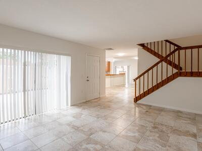 1607 16th Lane, Palm Beach Gardens, FL 33418