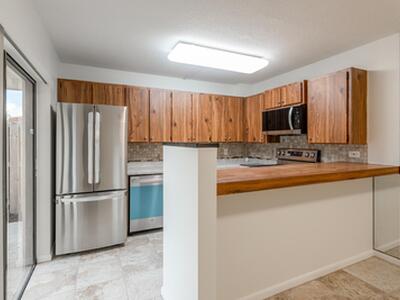 1607 16th Lane, Palm Beach Gardens, FL 33418