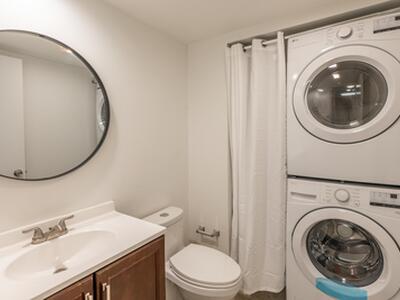 1607 16th Lane, Palm Beach Gardens, FL 33418