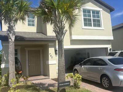 740 Worlington Lane Lane