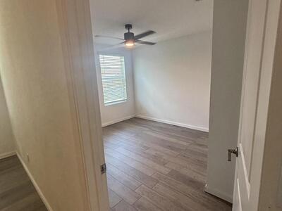 740 Worlington Lane Lane, Fort Pierce, FL 34947