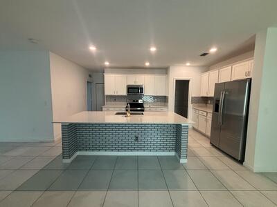 740 Worlington Lane Lane, Fort Pierce, FL 34947