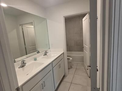 740 Worlington Lane Lane, Fort Pierce, FL 34947