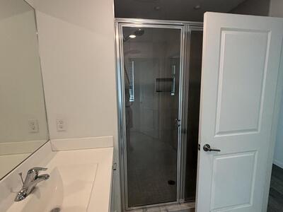 740 Worlington Lane Lane, Fort Pierce, FL 34947