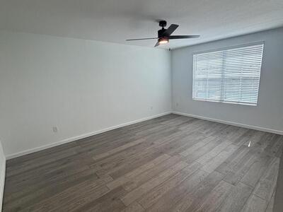 740 Worlington Lane Lane, Fort Pierce, FL 34947