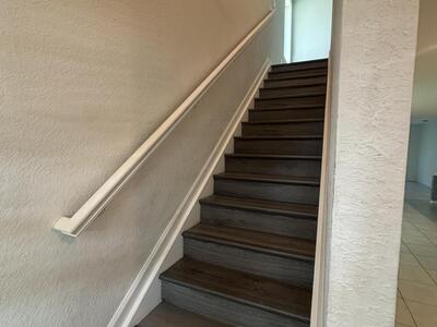 740 Worlington Lane Lane, Fort Pierce, FL 34947