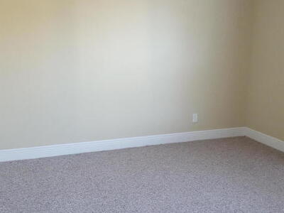 1740 Windorah Way, West Palm Beach, FL 33411