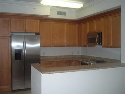 1740 Windorah Way, West Palm Beach, FL 33411