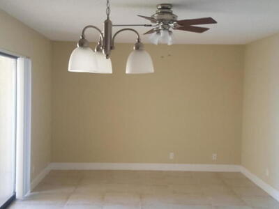 1740 Windorah Way, West Palm Beach, FL 33411