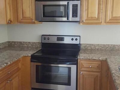 1740 Windorah Way, West Palm Beach, FL 33411