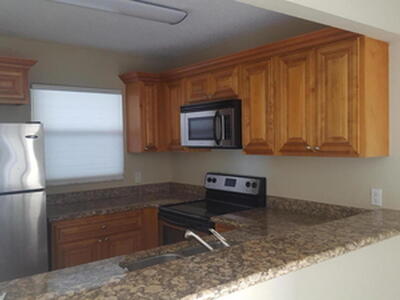 1740 Windorah Way, West Palm Beach, FL 33411