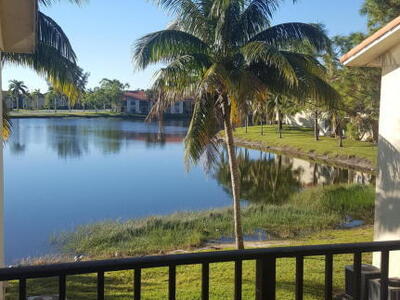 1740 Windorah Way, West Palm Beach, FL 33411