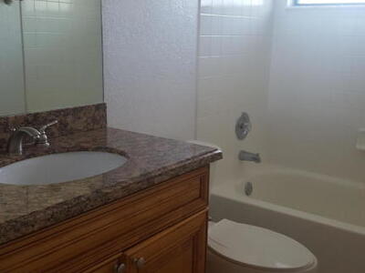 1740 Windorah Way, West Palm Beach, FL 33411