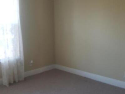 1740 Windorah Way, West Palm Beach, FL 33411