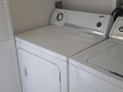 1740 Windorah Way, West Palm Beach, FL 33411