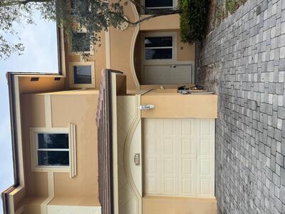 4459 Cotswold Hills Drive