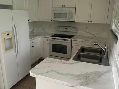 4459 Cotswold Hills Drive, Lake Worth, FL 33461