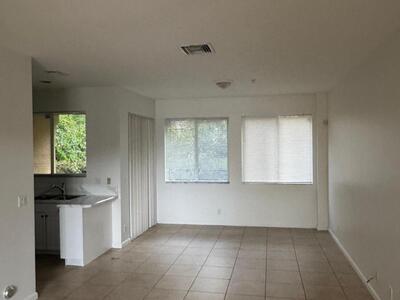 4459 Cotswold Hills Drive, Lake Worth, FL 33461