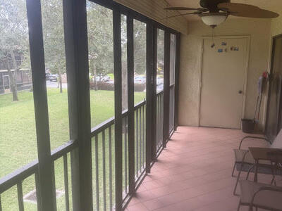 7855 Willow Springs Drive