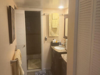 7855 Willow Springs Drive, Lake Worth, FL 33467