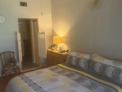 7855 Willow Springs Drive, Lake Worth, FL 33467