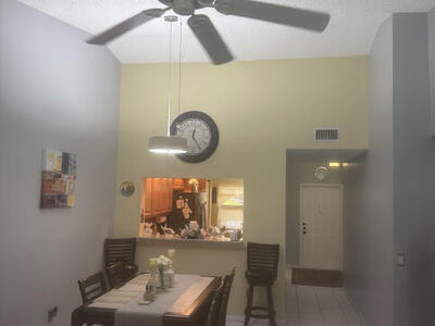 7855 Willow Springs Drive, Lake Worth, FL 33467