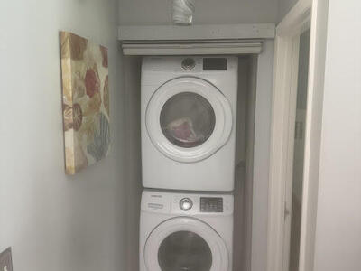 7855 Willow Springs Drive, Lake Worth, FL 33467