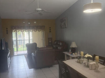 7855 Willow Springs Drive, Lake Worth, FL 33467