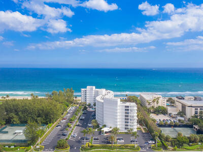 2780 S Ocean Boulevard