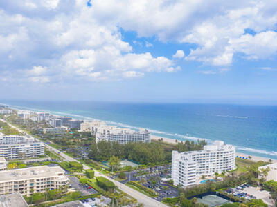 2780 S Ocean Boulevard, Palm Beach, FL 33480