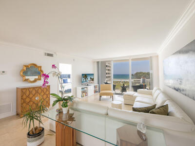 2780 S Ocean Boulevard, Palm Beach, FL 33480