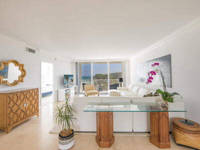 2780 S Ocean Boulevard, Palm Beach, FL 33480