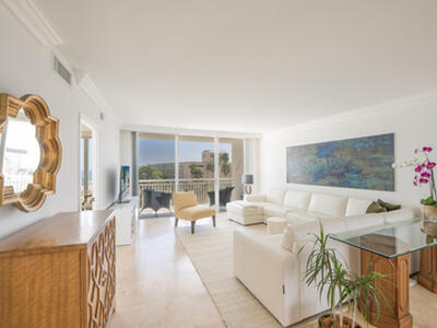 2780 S Ocean Boulevard, Palm Beach, FL 33480