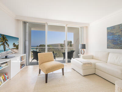 2780 S Ocean Boulevard, Palm Beach, FL 33480