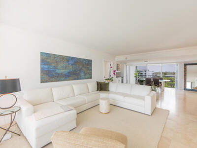 2780 S Ocean Boulevard, Palm Beach, FL 33480