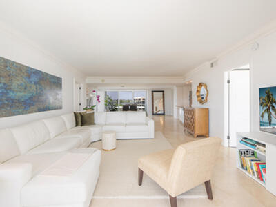 2780 S Ocean Boulevard, Palm Beach, FL 33480