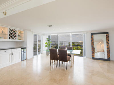 2780 S Ocean Boulevard, Palm Beach, FL 33480